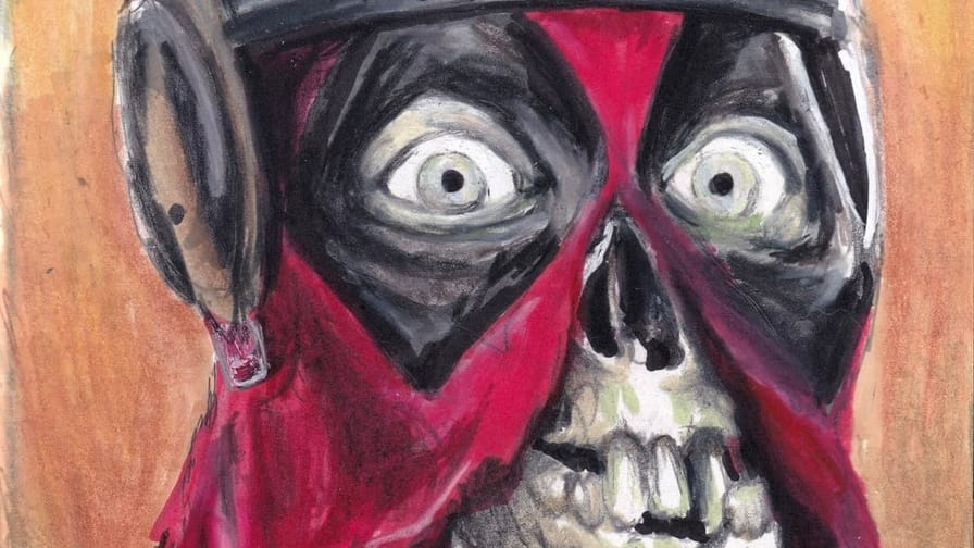 Snappy Review - The Undead Horde Season - snap.fan